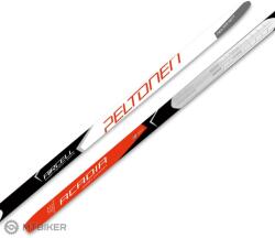 Peltonen Acadia SK 22 sífutó síléc (167 medium)