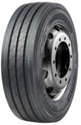 Crosswind CWT20E 235/75R17, 5 143/141J 18PR