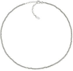 Amen CLDI25B Női ezüst nyaklánc