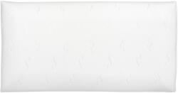 AIO Factory ortopéd párna, hőre lágyuló, hipoallergén, fehér, 70 x 36 cm (PODTERPLA70/36ECCO)