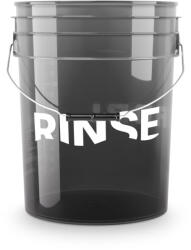 ADBL Splushy Bucket - Autókozmetikai vödör 20L