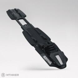 Rottefella Sport Classic sífutó kötés