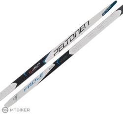 Peltonen G-Grip Facile NIS sífutó síléc (195 cm)