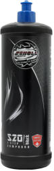 SCHOLL Concepts Scholl S20 BLACK Swiss Edition 1-Step Polírpaszta 1kg