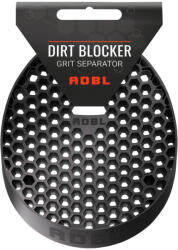 ADBL Dirt Blocker - Professzionális Ülepítő Rács Vödörbe