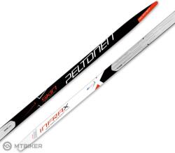 Peltonen Infra C Skin 22 sífutólécek (202 Stiff)