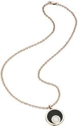Police női nyaklánc PJ25576PSG/03 (PJ25576PSG/03)