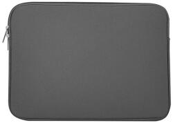 GIGAPACK notebook tok 15.6" sötétszürke (GP-152939)