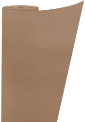 INFIBRA asztalterítő Madre Terra papír, 1, 2x50m (I0021)