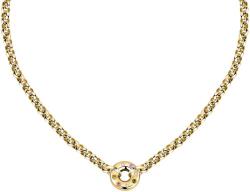 Morellato Bagliori női nyaklánc SAVO03 (SAVO03)