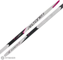 Peltonen G-Grip Facile W NIS II sífutósíléc (195 cm)