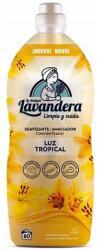 La Antigua Lavandera Mosodai kondicionáló Lavandera Luz Tropical 1, 76l 80 mosás (lavatropical1,76)