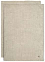 Artemis 2 darab Artemis konyharuha szett, pamut, 70x50cm (VD-710990)