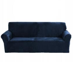Meble od Nowa Kanapéhuzat, Meble od Nowa, poliészter, sötétkék