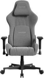HATOR Darkside 3 Medium Size Fabric, szürke