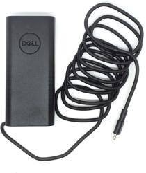 Dell laptop töltő modell HA65NM190, 65W, USB-C csatlakozó
