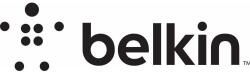 Belkin BOOSTCHARGE PRO 140W DUAL USB-C kábel 15m fehér CAC004HQ1.5MWH (CAC004HQ1.5MWH)