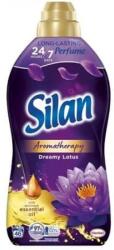 Silan Mosodai kondicionáló, Silan, Lotus Flower, 1012 ml (231812)