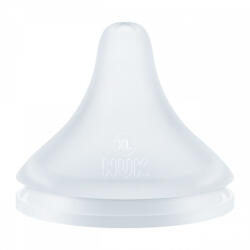 Nuk Cumi Perfect Match Nuk XL (6+) 2 db