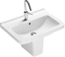 Hatria Erika Pro Q Mosdó - 60 cm