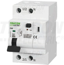 TRACON EVOBKM2C1303
