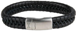 AZE Jewels AZE AZ-BL009-A-210 Férfi karkötő