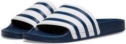 adidas Adilette papucs, G16220 Kék 39 EU (BM199217)