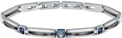 Maserati Ceramic férfi karkötő JM223ATZ20 (JM223ATZ20)