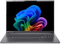 Acer Aspire 16 AI OLED A16-61M-R4JE NX.JP0EH.001 Notebook