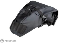 FORCE Adventure L nyeregtáska, 5 l