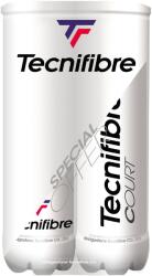 Tecnifibre Court duo csomagolás