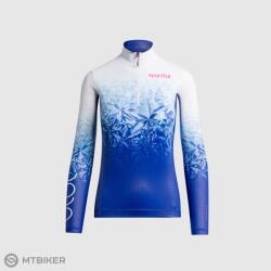 Sportful Endless Loops Doro mez, jégkék (S)