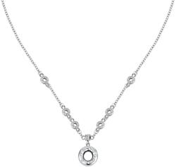 Morellato Bagliori női nyaklánc SAVO04 (SAVO04)