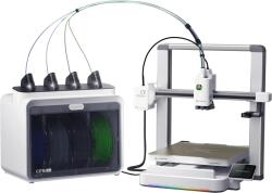 Creality 3D SPARKX i7 Combo