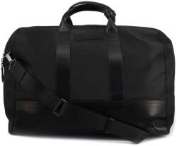 Giorgio Armani utazótáska, Y4Q089_YMA9J modell. Szín: Fekete, Férfi táskák. Szezon: Egész évben