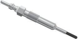 Bosch Bujie incandescenta BOSCH 0250603021