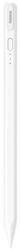 Baseus Smooth Writing 3 Active Stylus P80080805213-00 fehér (P80080805213-00)