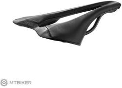Selle Italia SLR Advan Superflow S3 nyereg, 130 mm ()