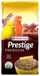 Versele-Laga Prestige Premium Canaries - Teljesértékű eledel kanári madarak részére (20kg) (421173)