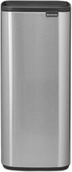 Brabantia Bo Touch, 30 l