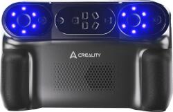 Creality 3D Sermoon P1
