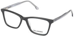 Polarizen Rame ochelari de vedere dama Polarizen 28318 C5 Rama ochelari