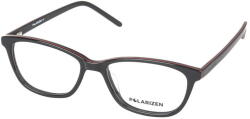 Polarizen Rame ochelari de vedere dama Polarizen 28311 C2 Rama ochelari