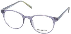 Polarizen Rame ochelari de vedere unisex Polarizen 88025 C2 Rama ochelari