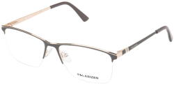 Polarizen Rame ochelari de vedere barbati Polarizen LE8857 C2 Rama ochelari