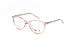 Raizo Rame ochelari de vedere dama Raizo 2250 C5 Rama ochelari