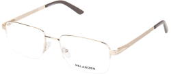 Polarizen Rame ochelari de vedere barbati Polarizen LE8858 C2 Rama ochelari