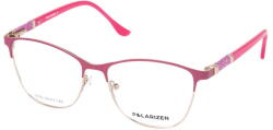 Polarizen Rame ochelari de vedere dama Polarizen 5530 C3 Rama ochelari