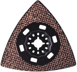 Makita 90 mm merülőfűrészlap oszcilláló multigéphez (B-69814)