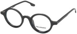 Polarizen Rame ochelari de vedere unisex Polarizen D2308 C1 Rama ochelari